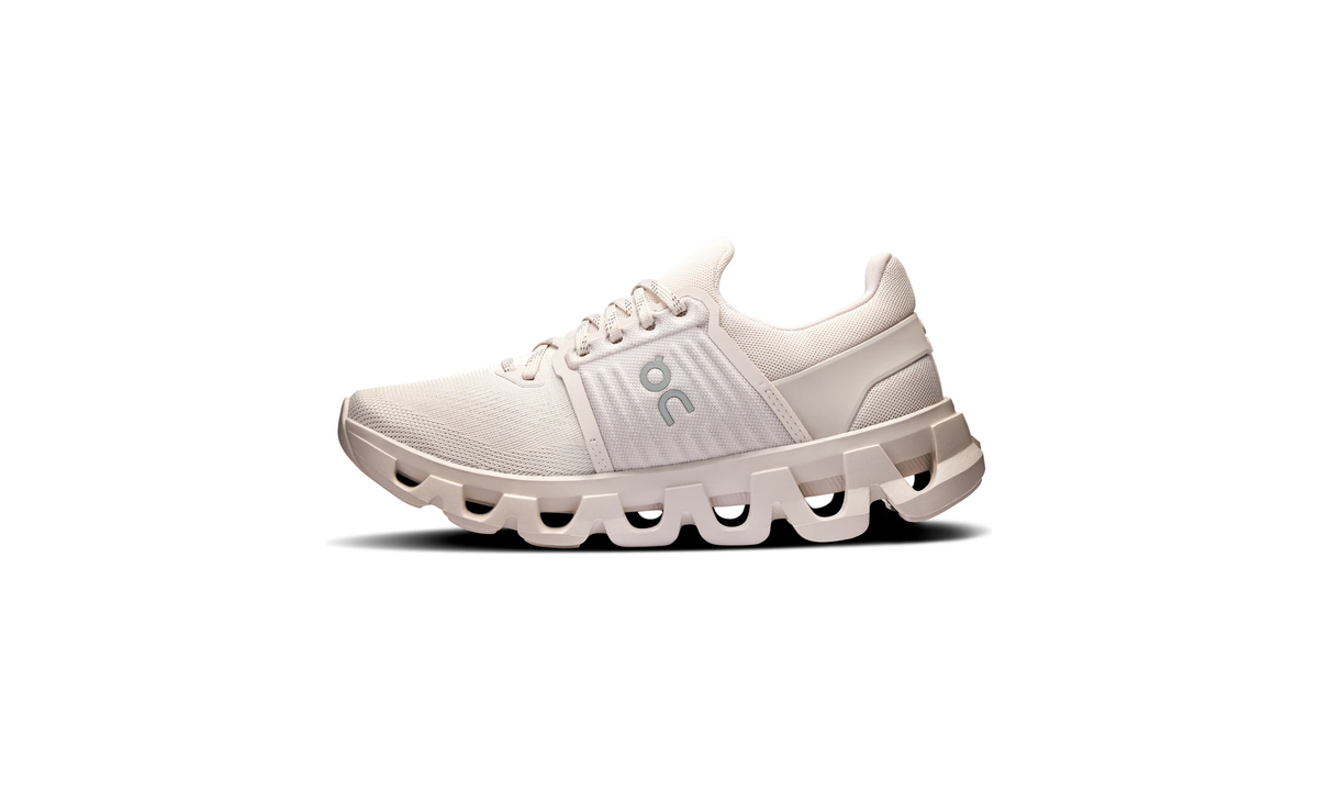 Cloudswift 4 AD W Sand | Ivory