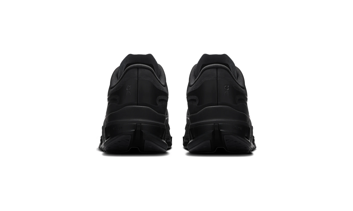 Cloudflow 5 AD W Black | Magnet