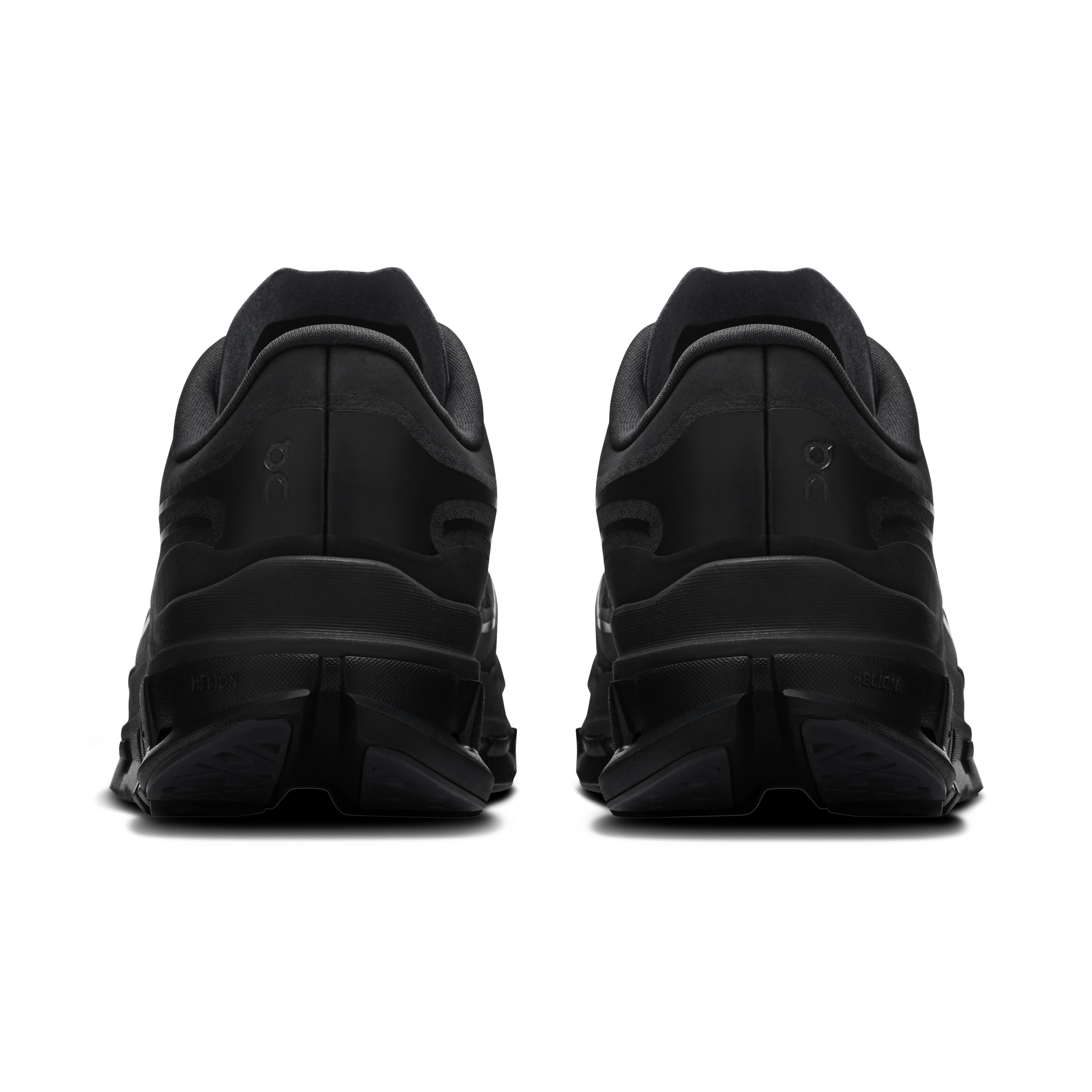 Cloudflow 5 AD W Black | Magnet