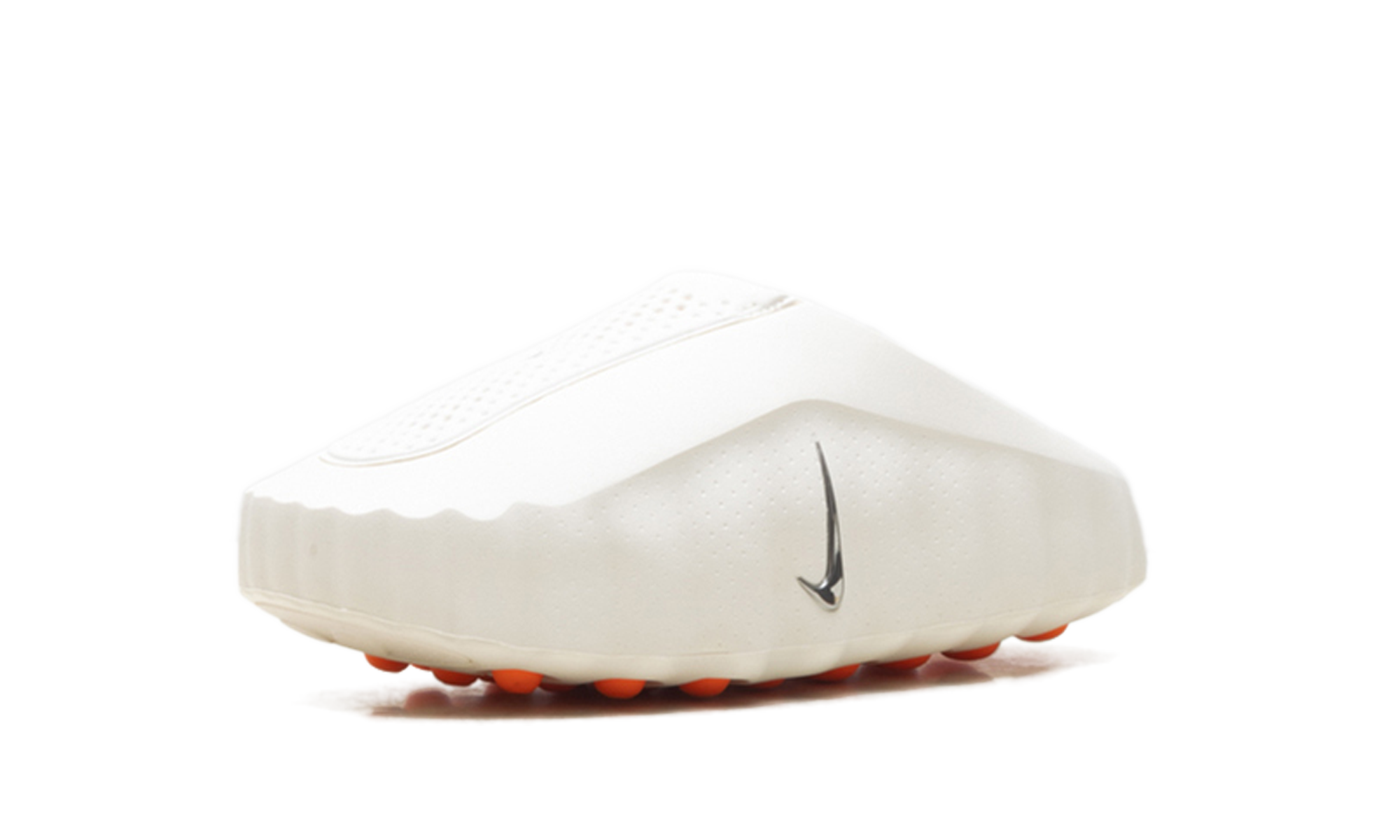 Mind 001 Slide WMNS "Sail"
