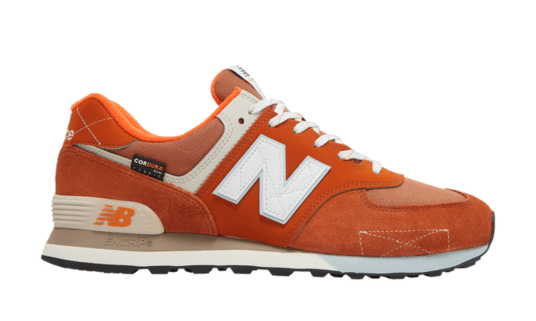 574v2 'Rust'