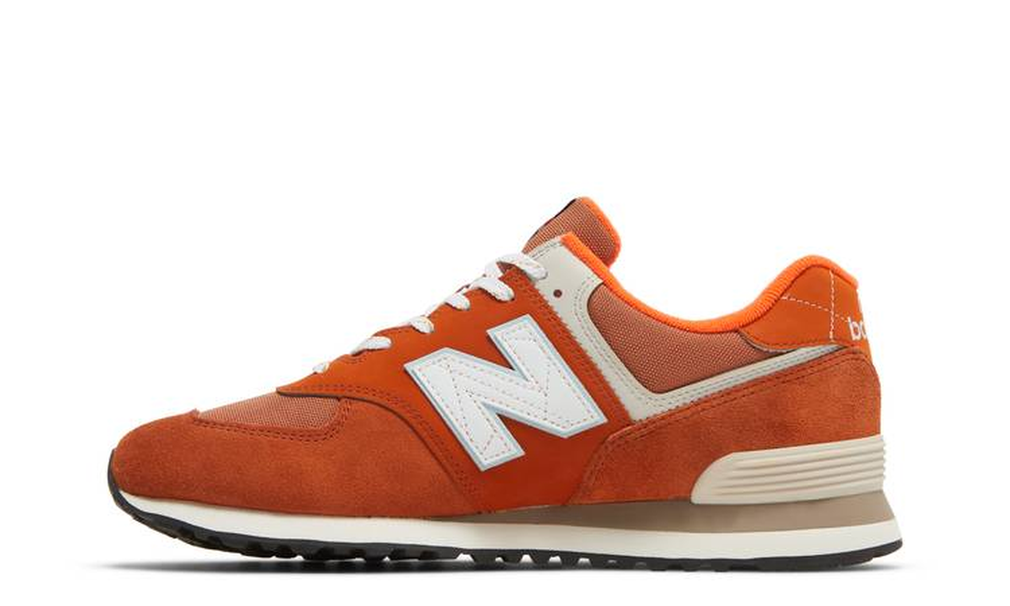 574v2 'Rust'