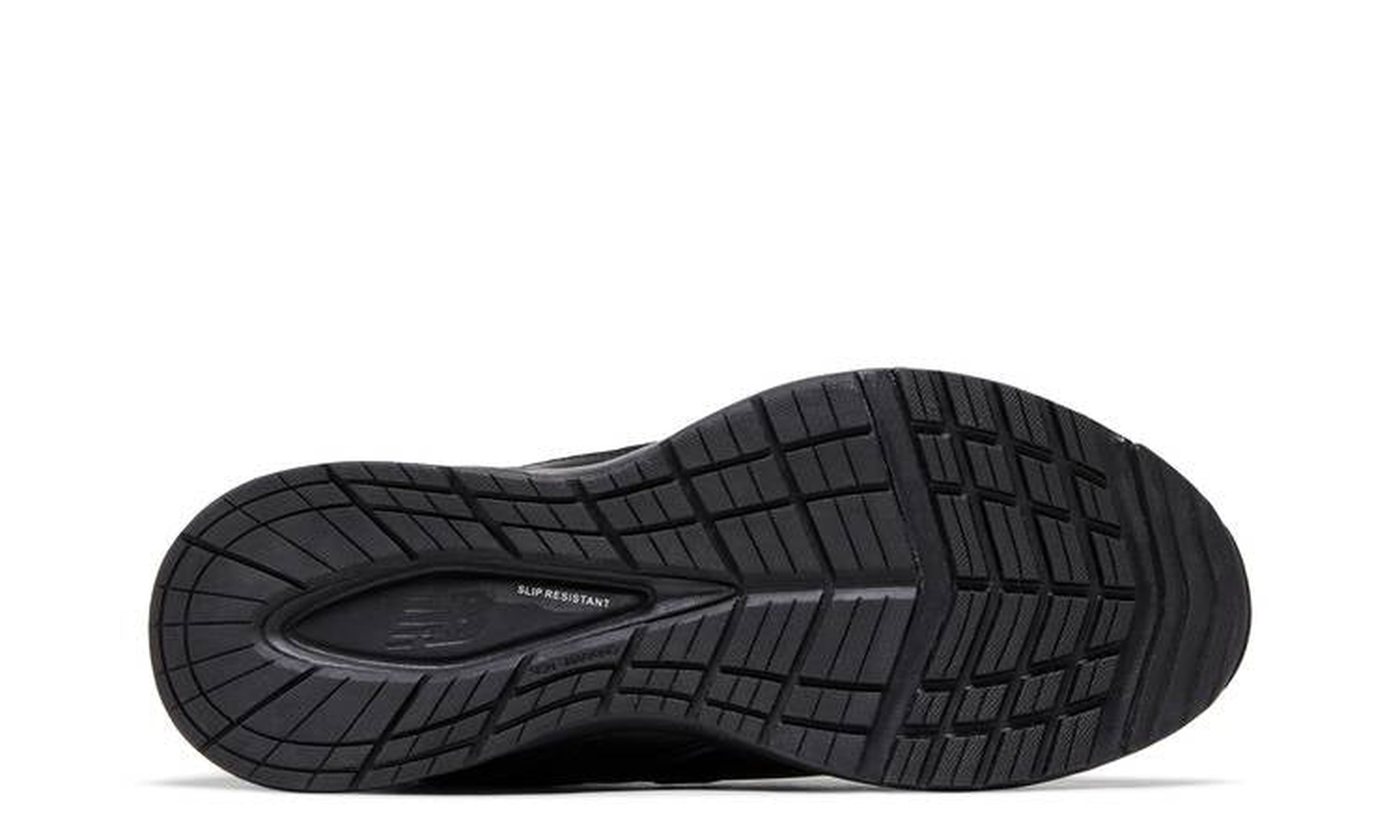 608v5 'Triple Black'