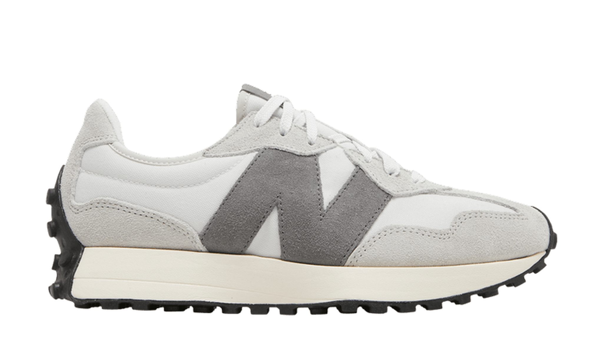 327 'Nimbus Cloud'