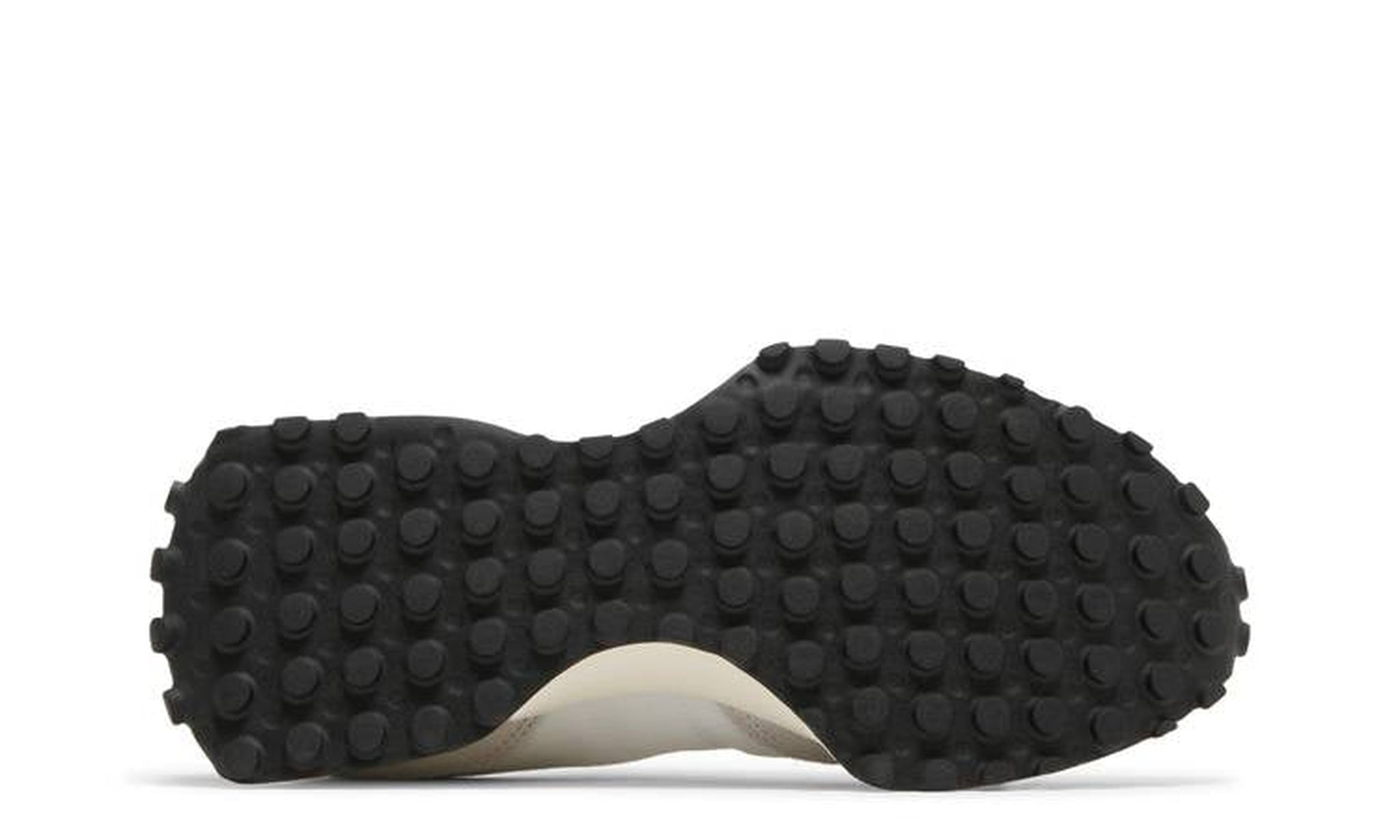 327 'Nimbus Cloud'