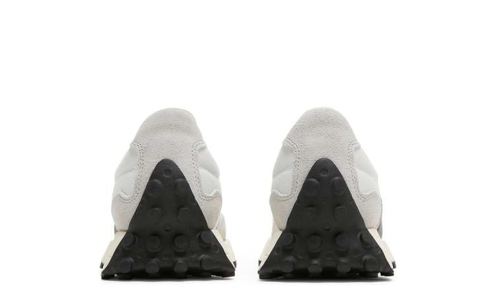 327 'Nimbus Cloud'