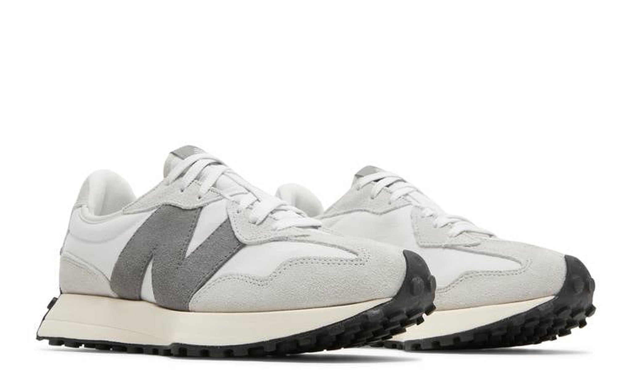 327 'Nimbus Cloud'
