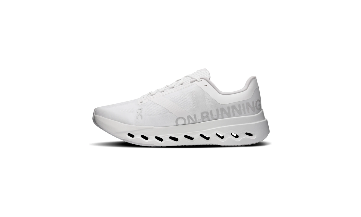 Cloudsurfer Next 1 M White | White