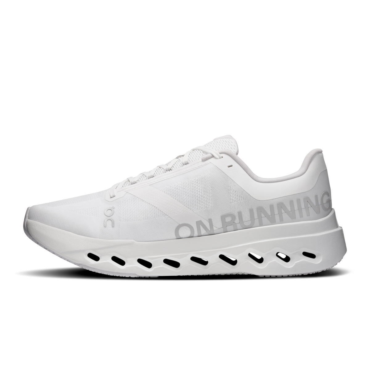 Cloudsurfer Next 1 M White | White