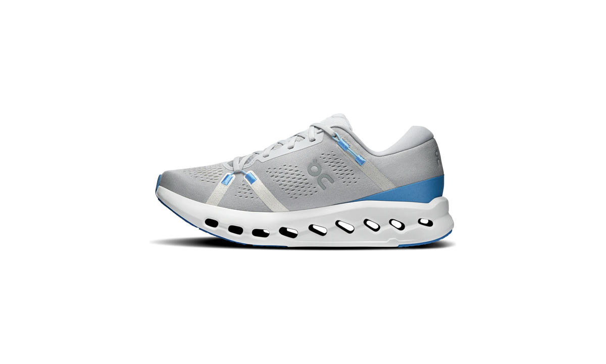 Cloudsurfer 2 M Glacier | Gourami