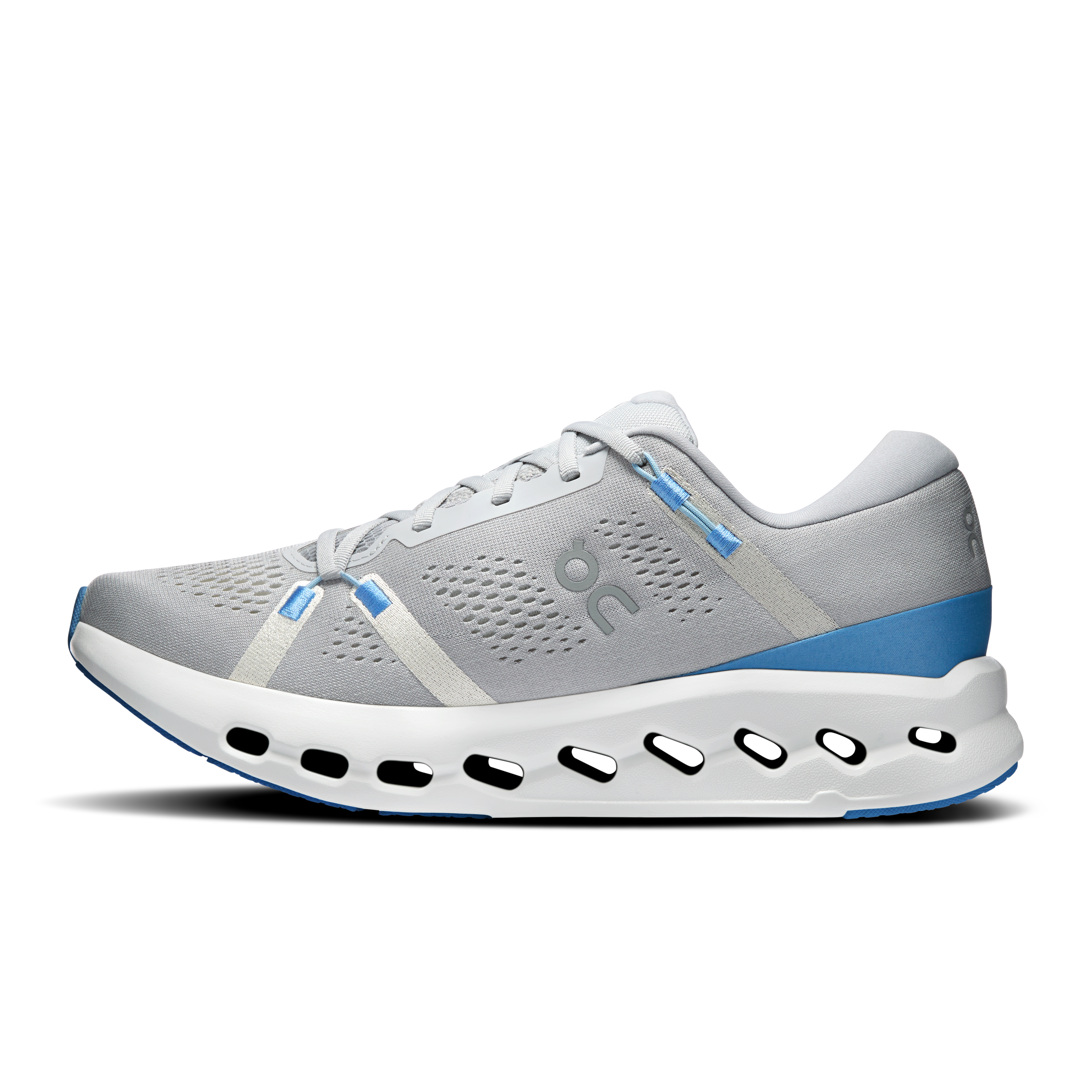 Cloudsurfer 2 M Glacier | Gourami