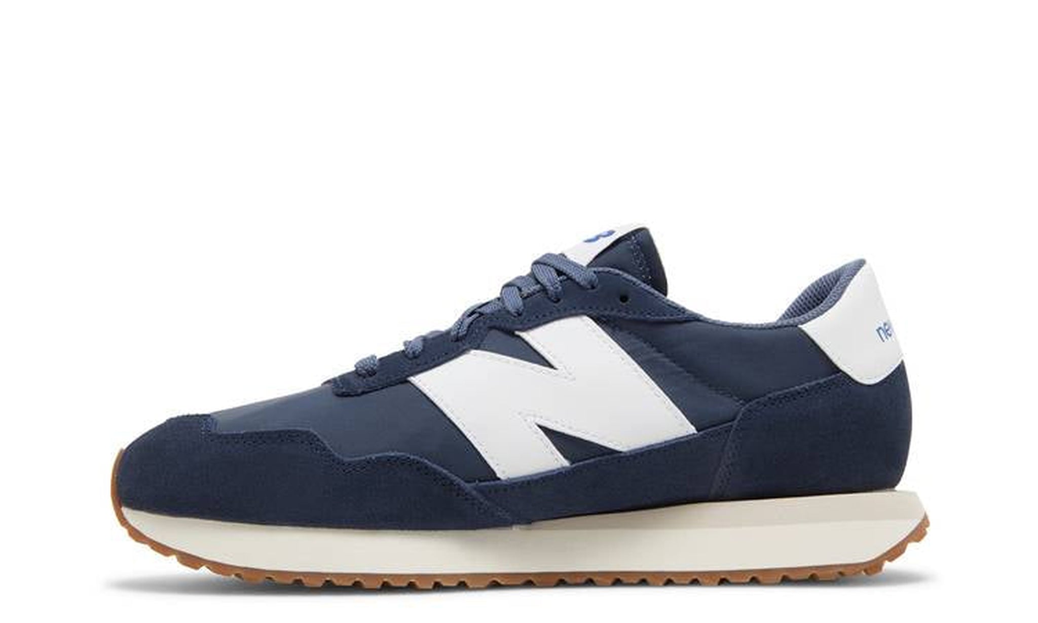 237v1 'Natural Indigo'