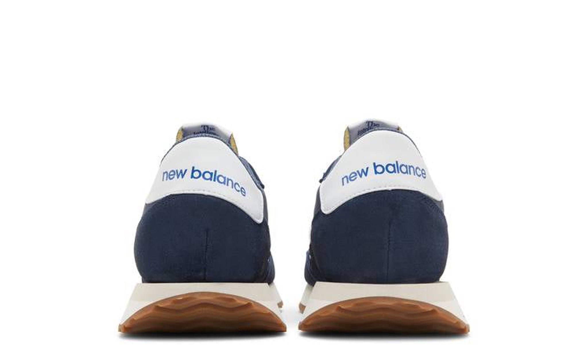237v1 'Natural Indigo'
