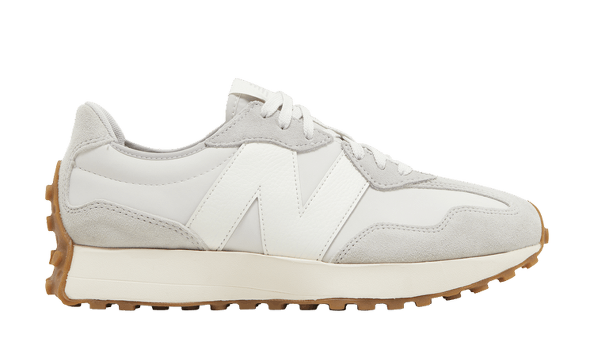 327 'Rain Cloud Gum'