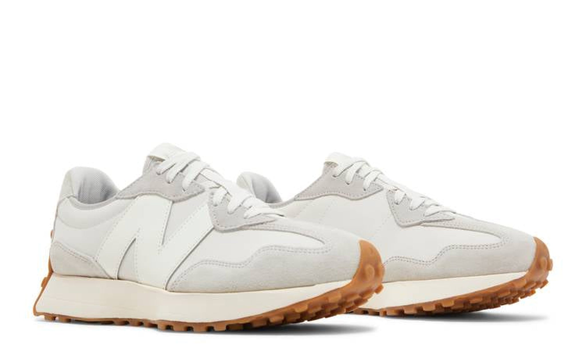 327 'Rain Cloud Gum'