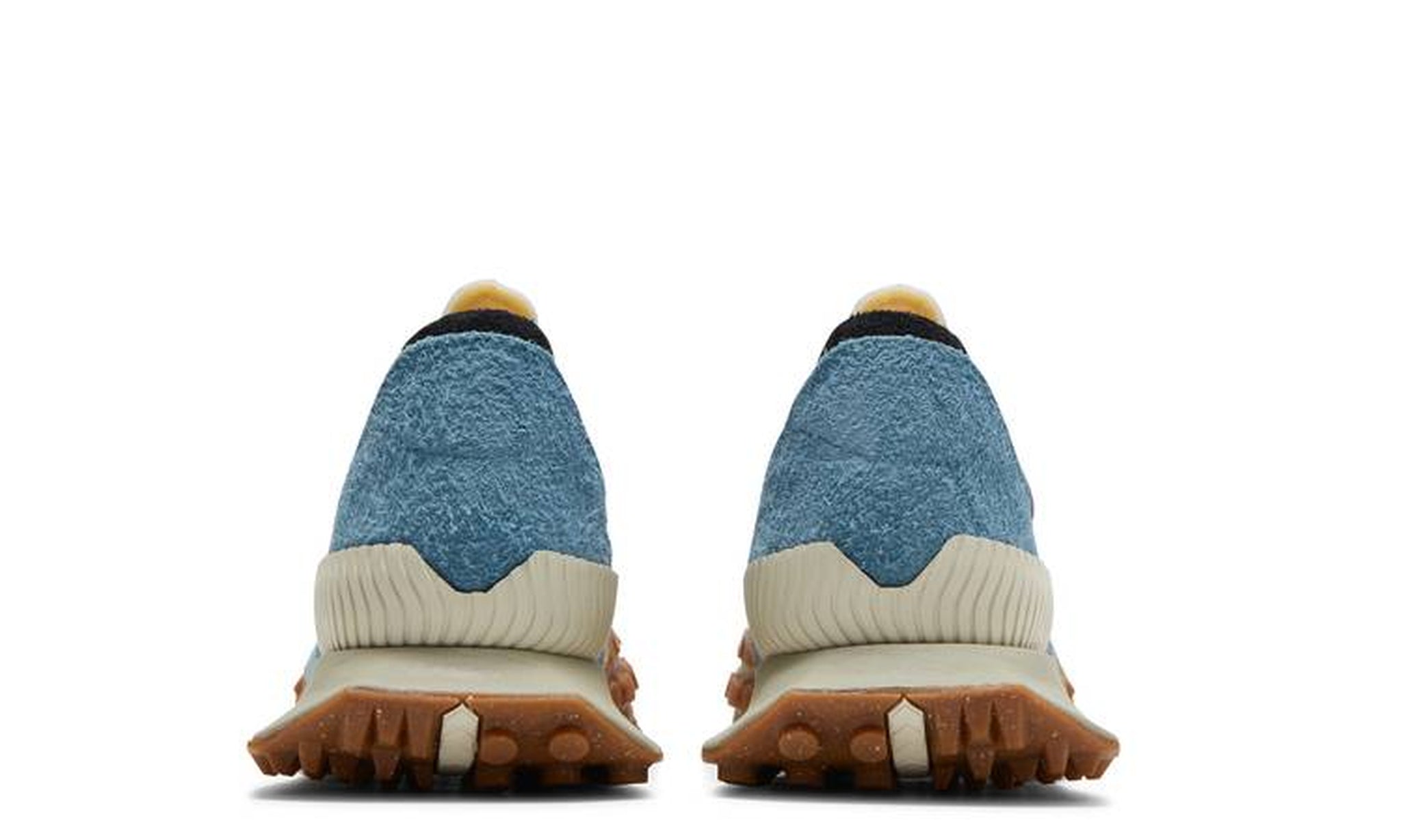 XC-72 'Enhanced Legacy - Spring Tide'