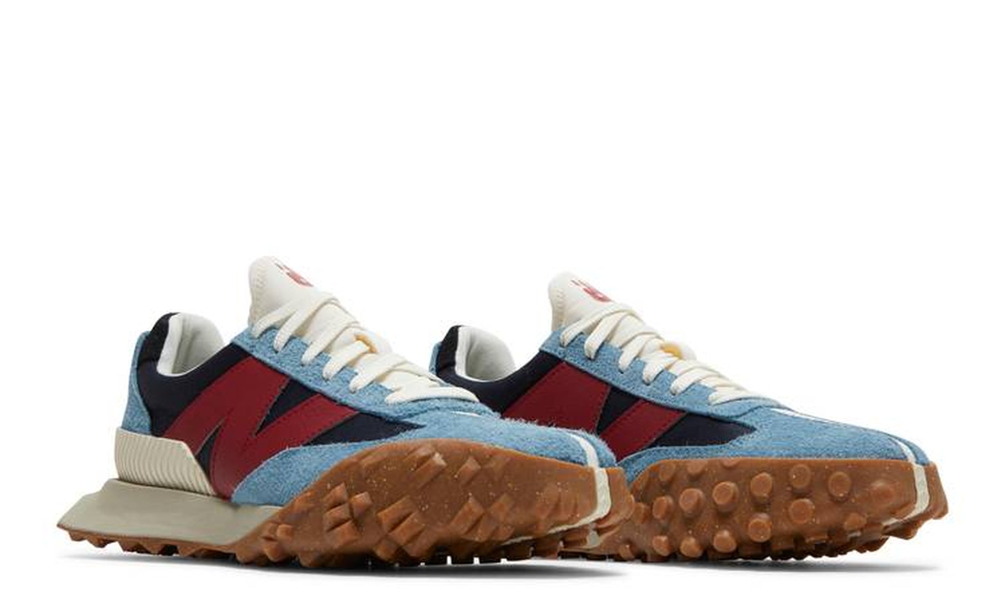 XC-72 'Enhanced Legacy - Spring Tide'