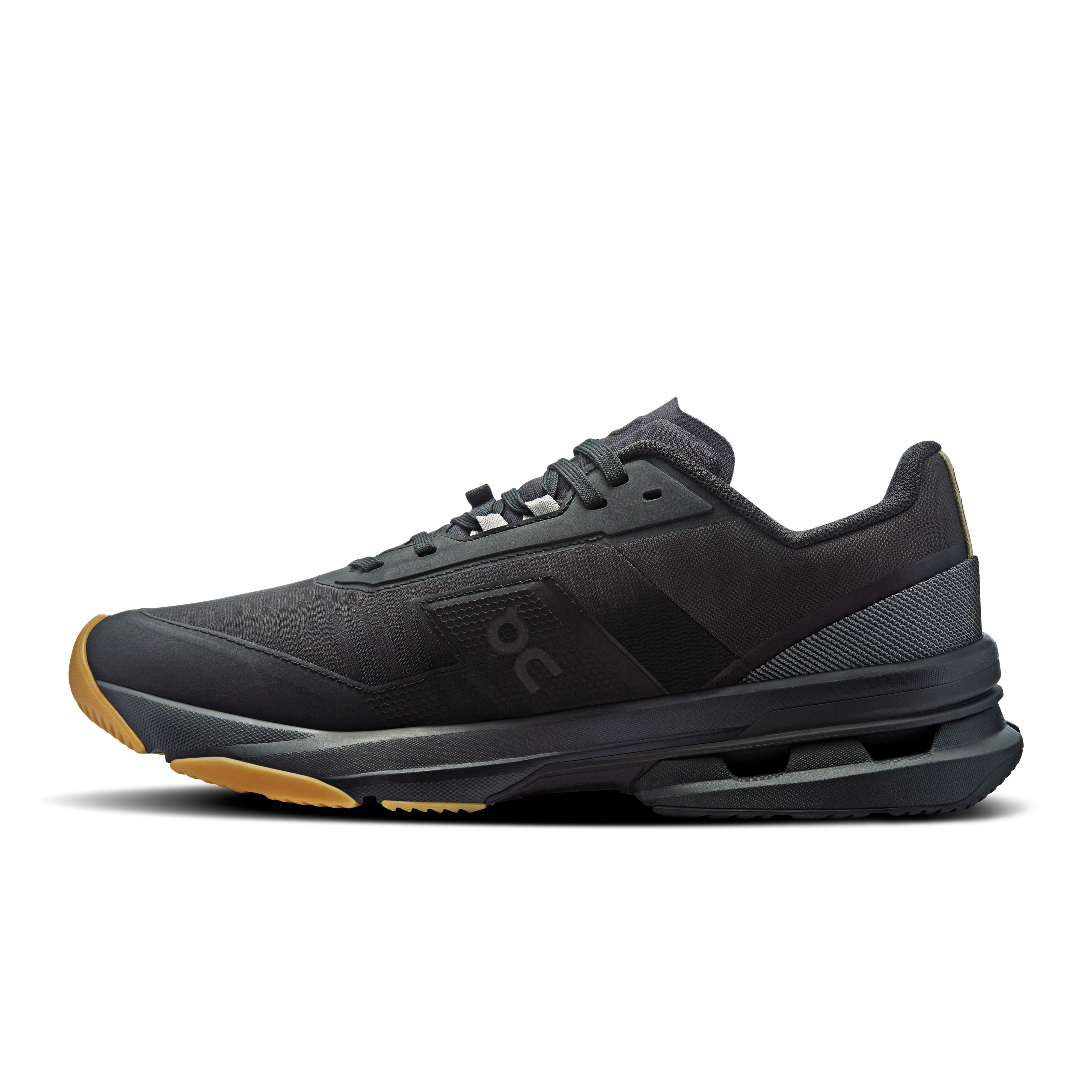 ON Cloudpulse Pro 'Black Rock'