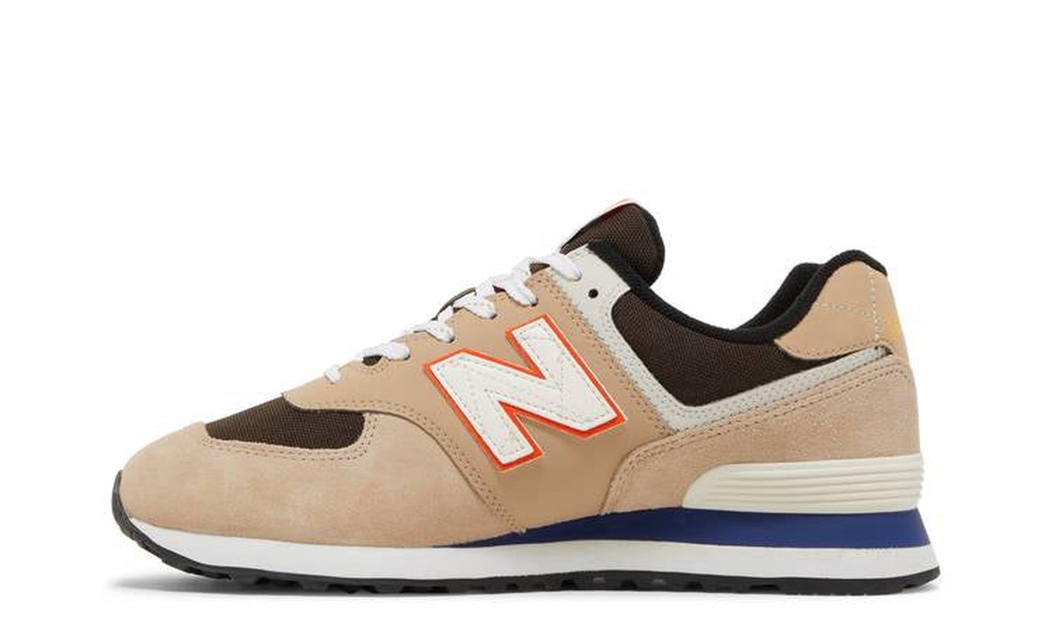 574v2 'Mindful Grey'