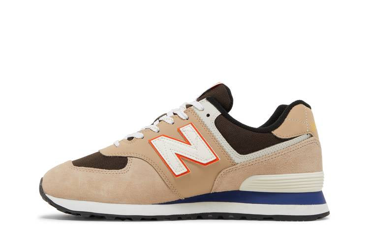 574v2 'Mindful Grey'