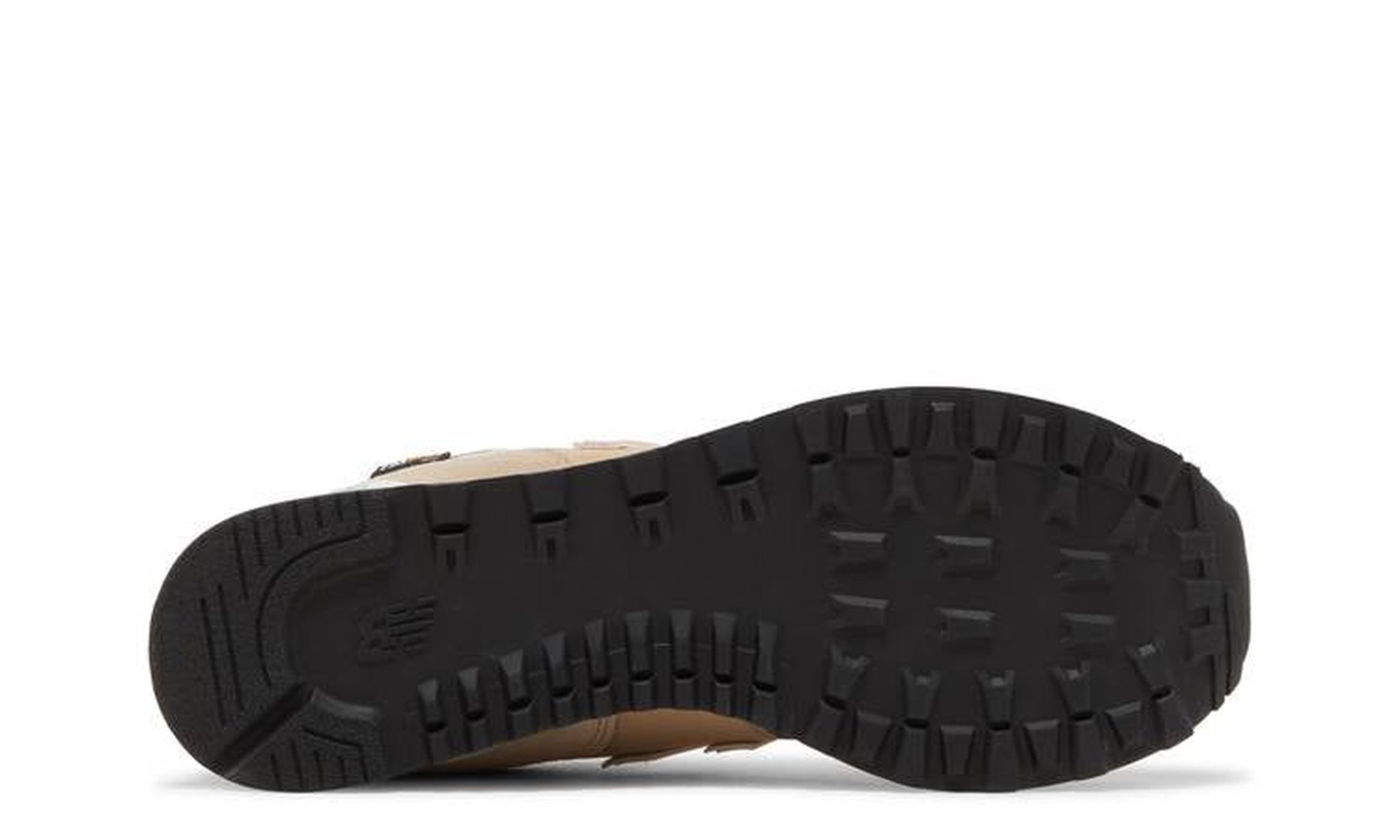 574v2 'Mindful Grey'