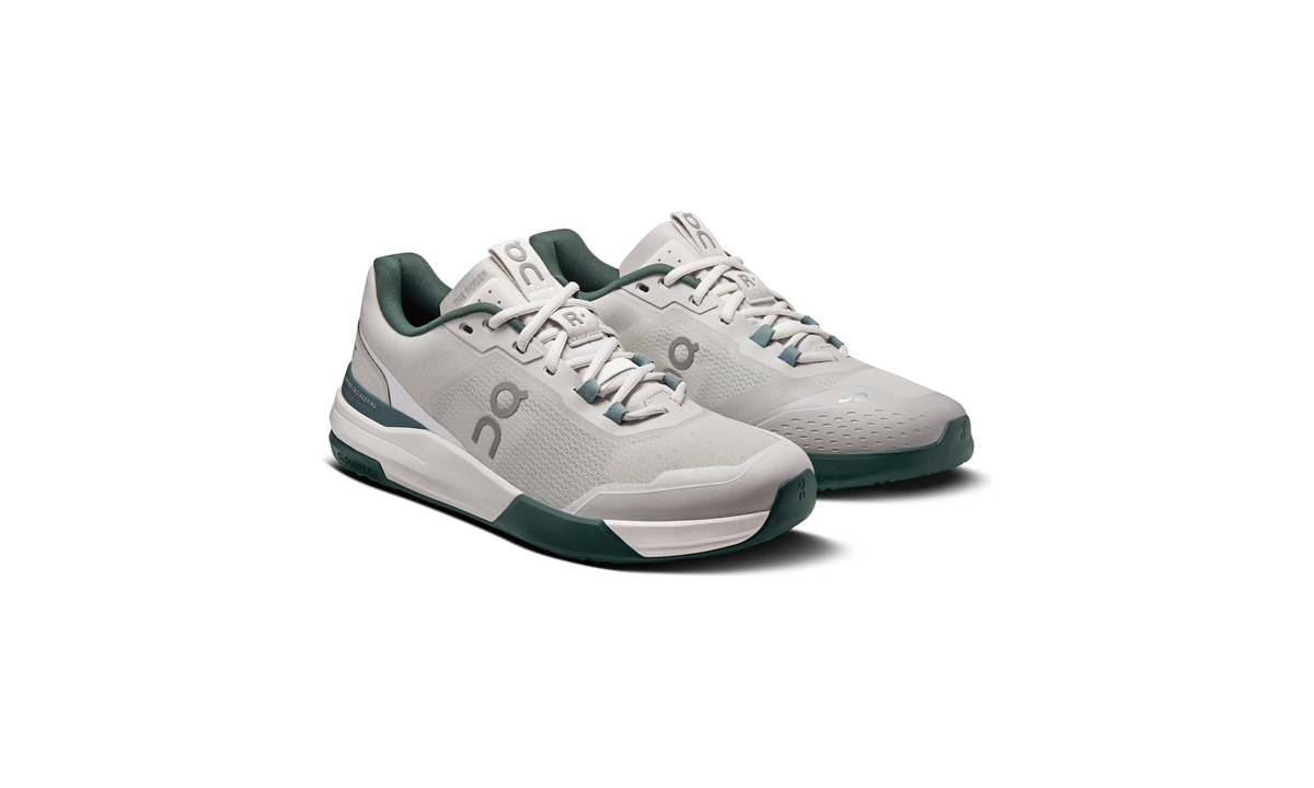 THE ROGER ADV Pro 1 M Frost | Evergreen