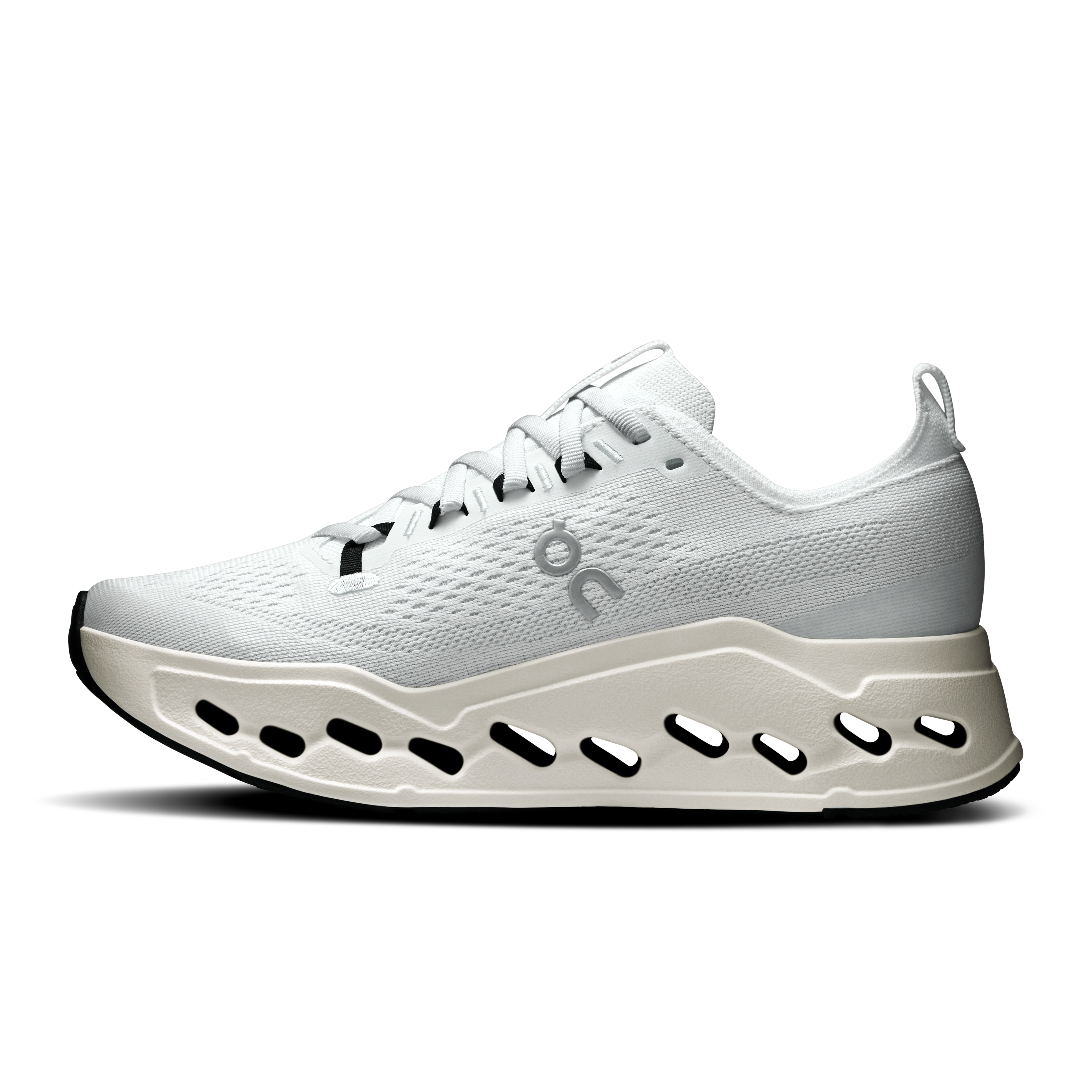 Cloudsurfer Max 1 W White | White