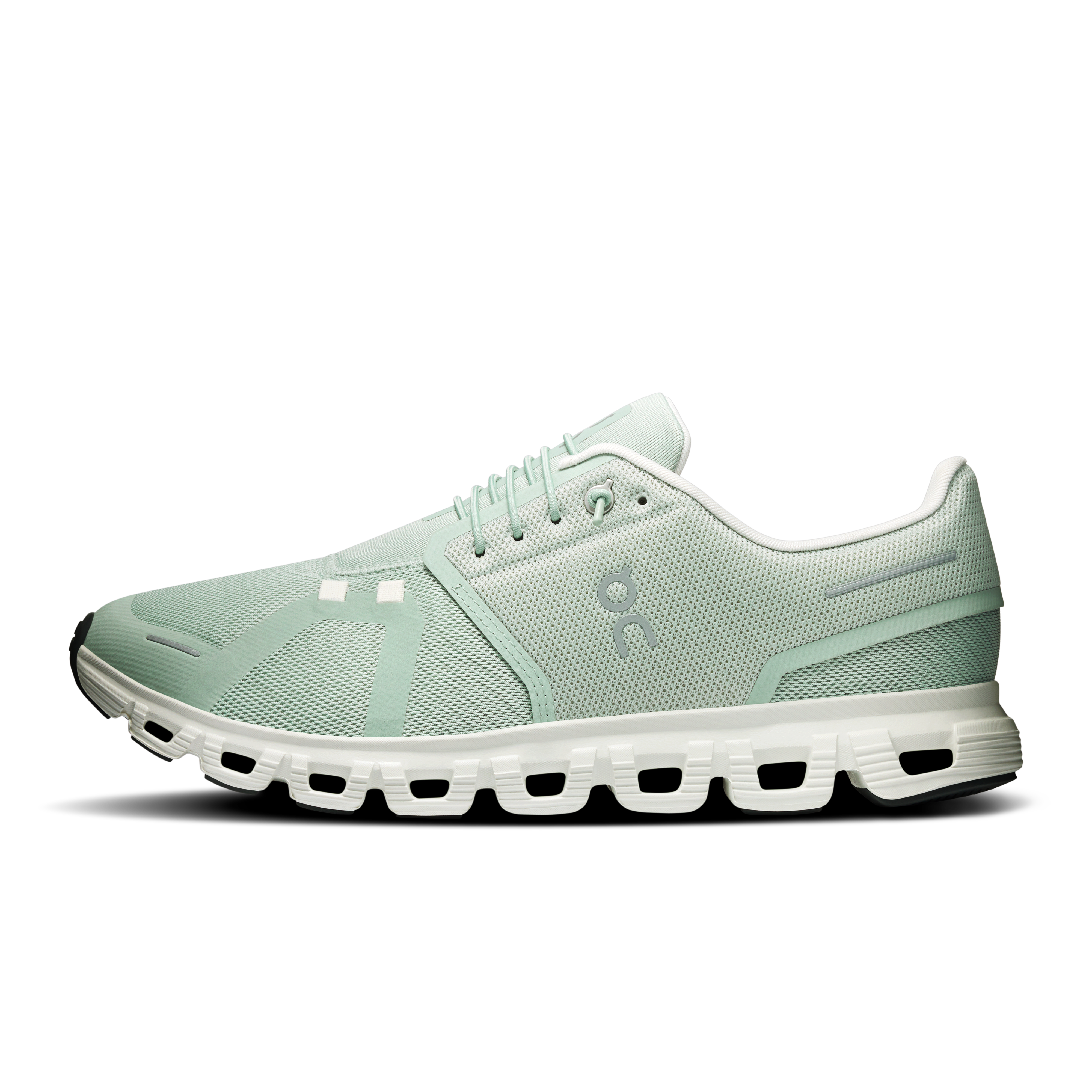 Cloud 6 M Mineral | Ice