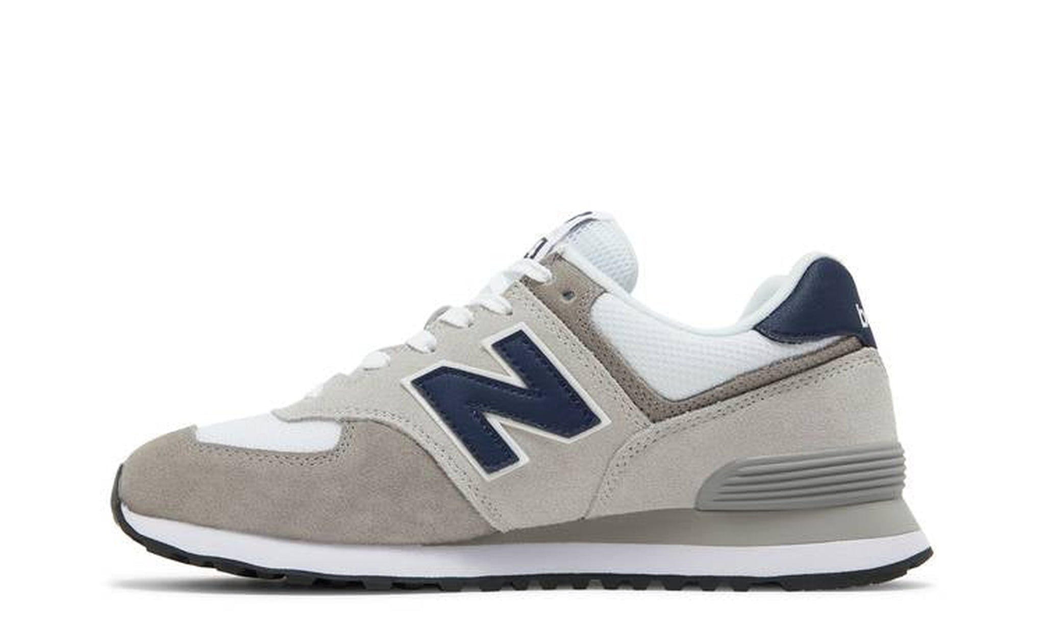 574 'Rain Cloud Navy'