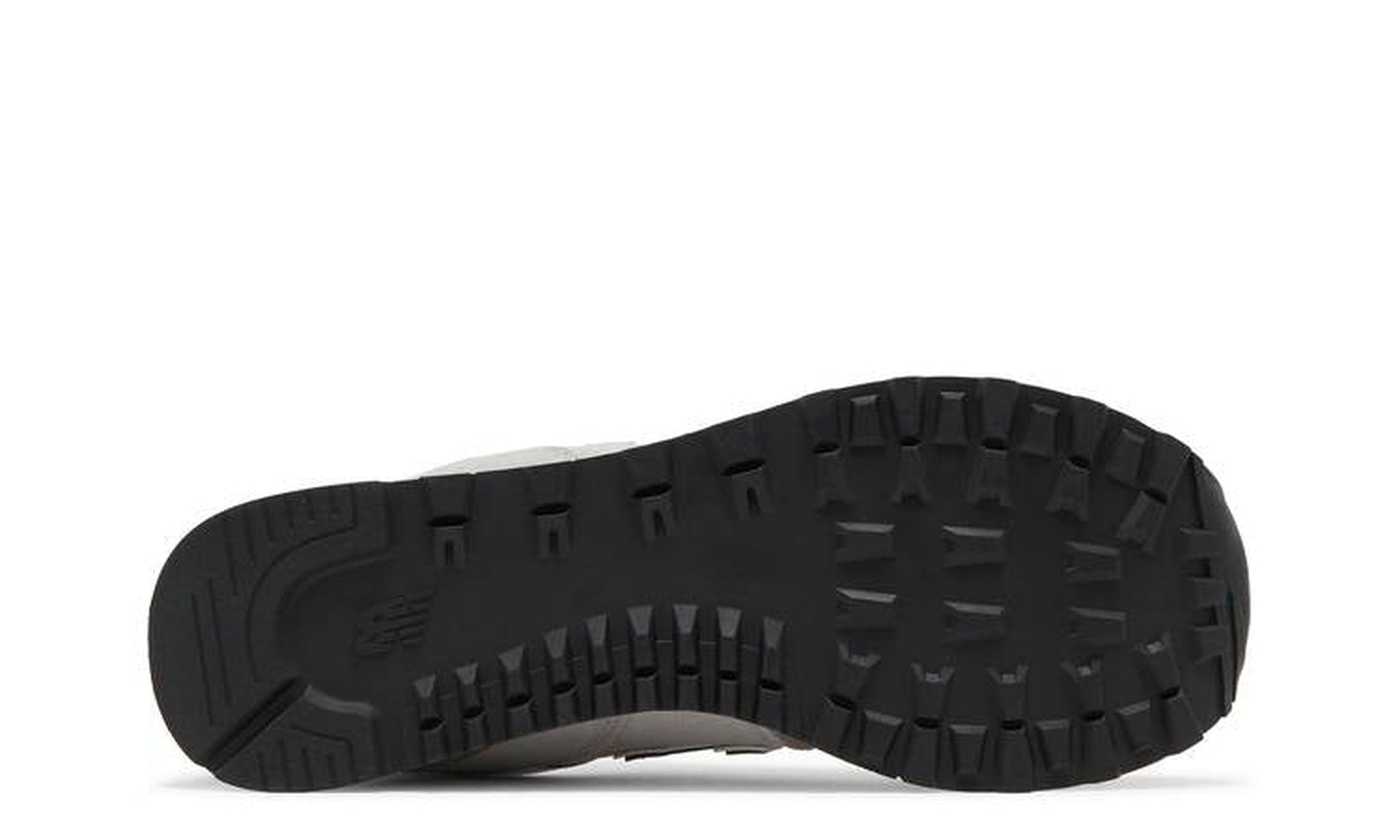 574 'Rain Cloud Navy'