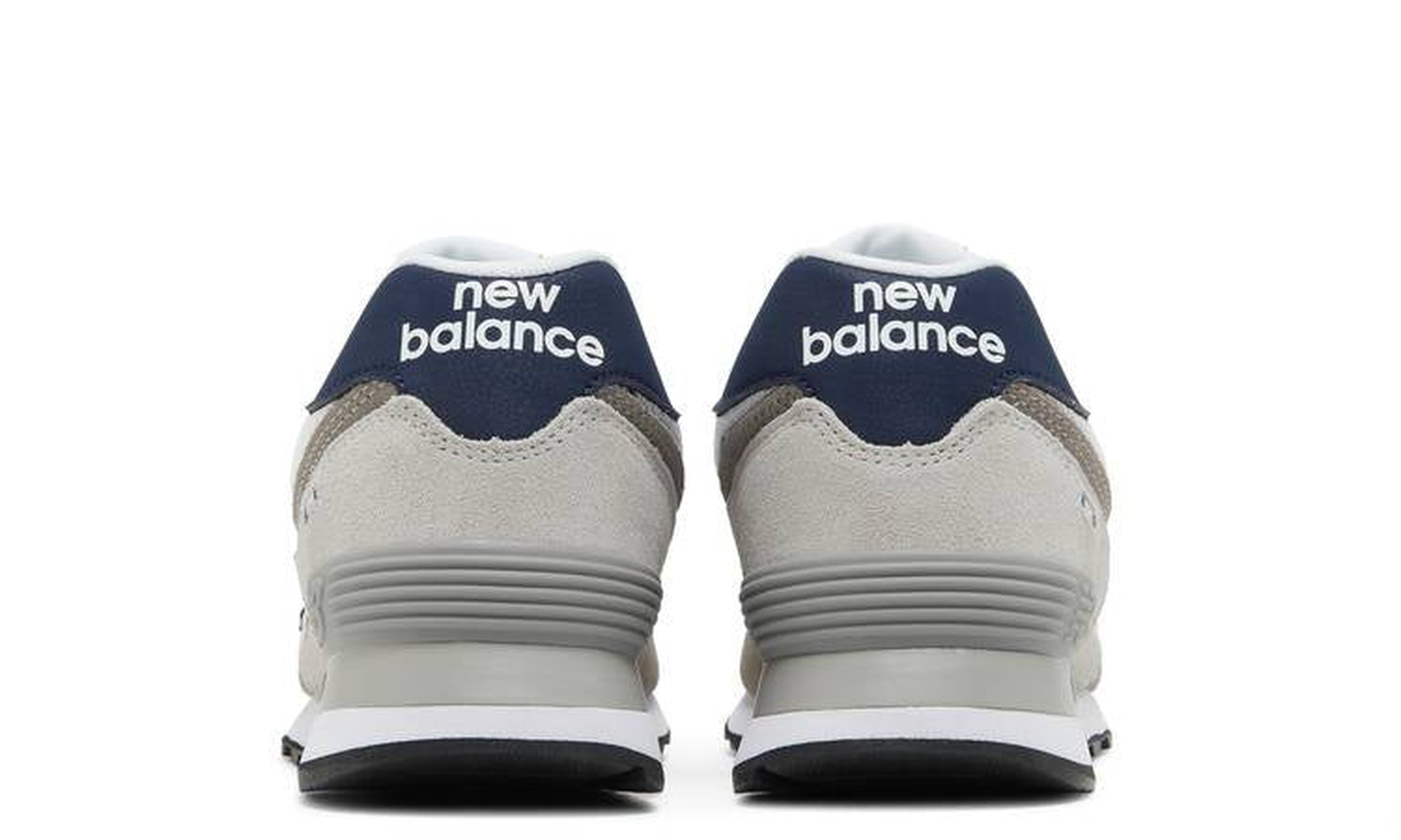 574 'Rain Cloud Navy'
