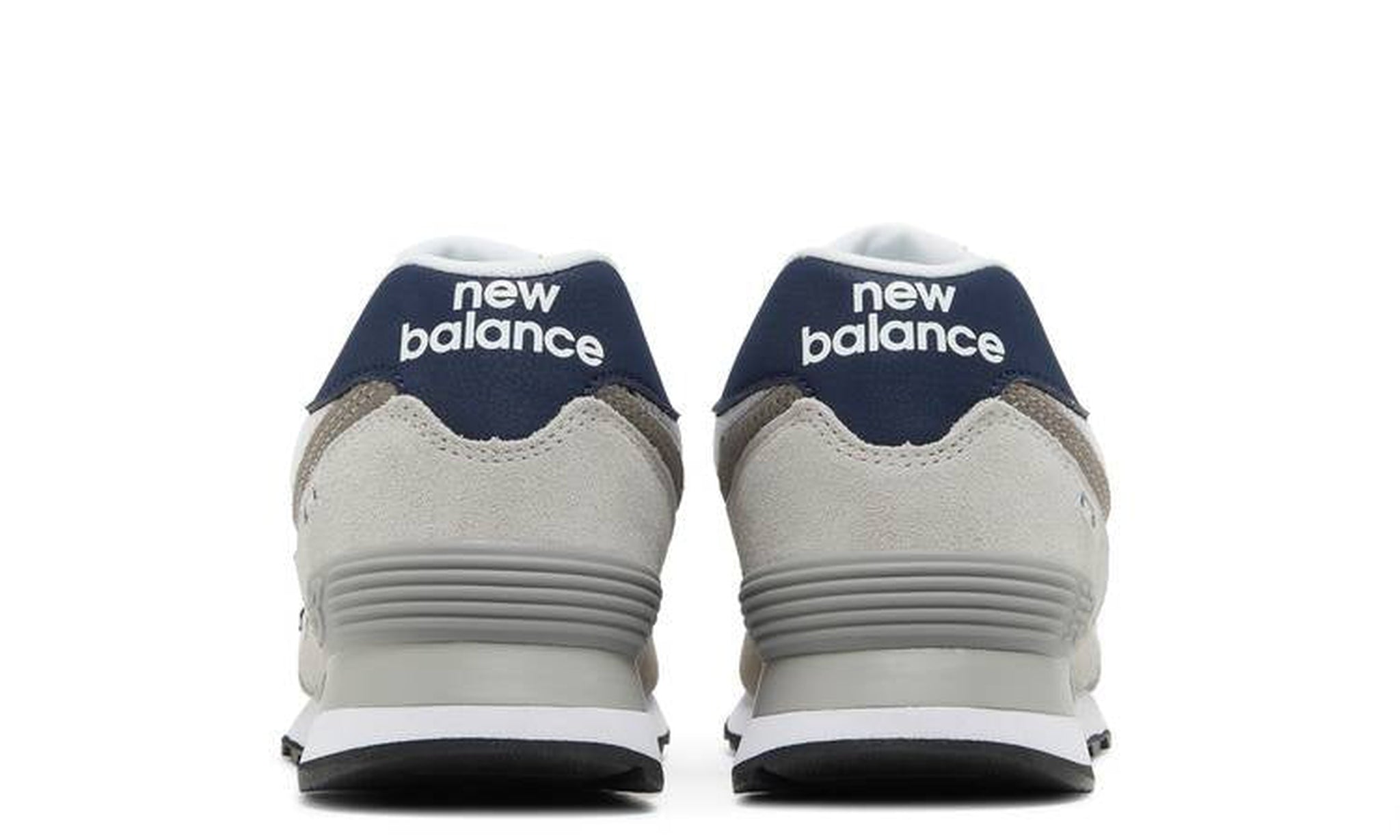 574 'Rain Cloud Navy'