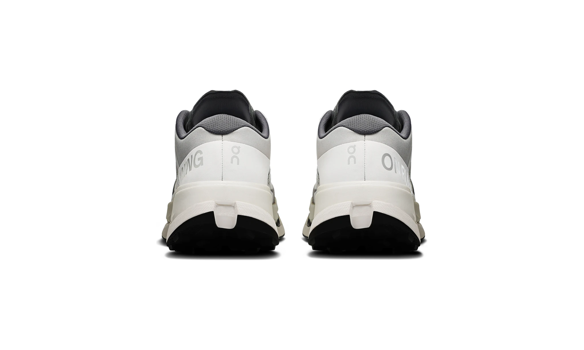 Cloudultra 3 M Rock | White