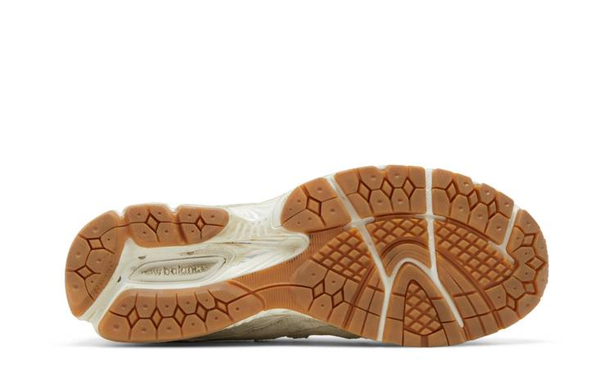 2002R 'Protection Pack - Distressed'