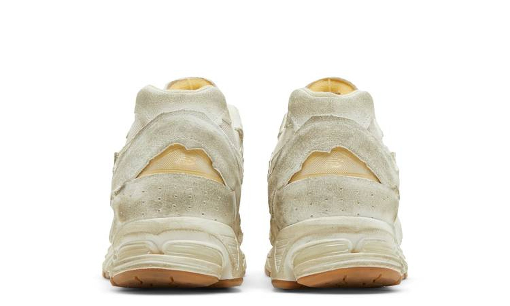 2002R 'Protection Pack - Distressed'