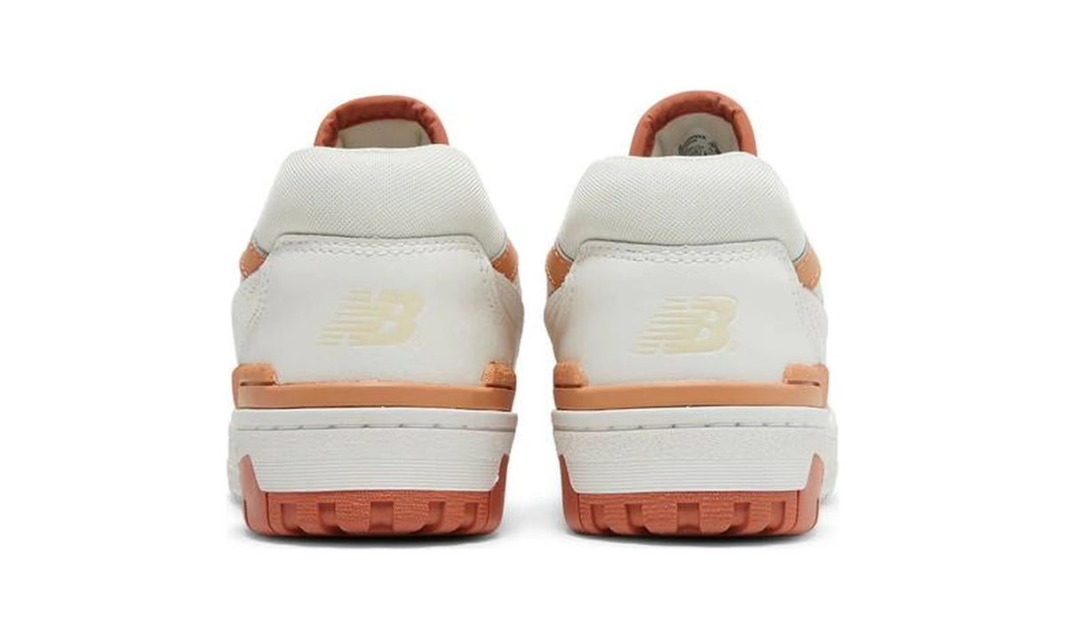 Wmns 550 'Au Lait'