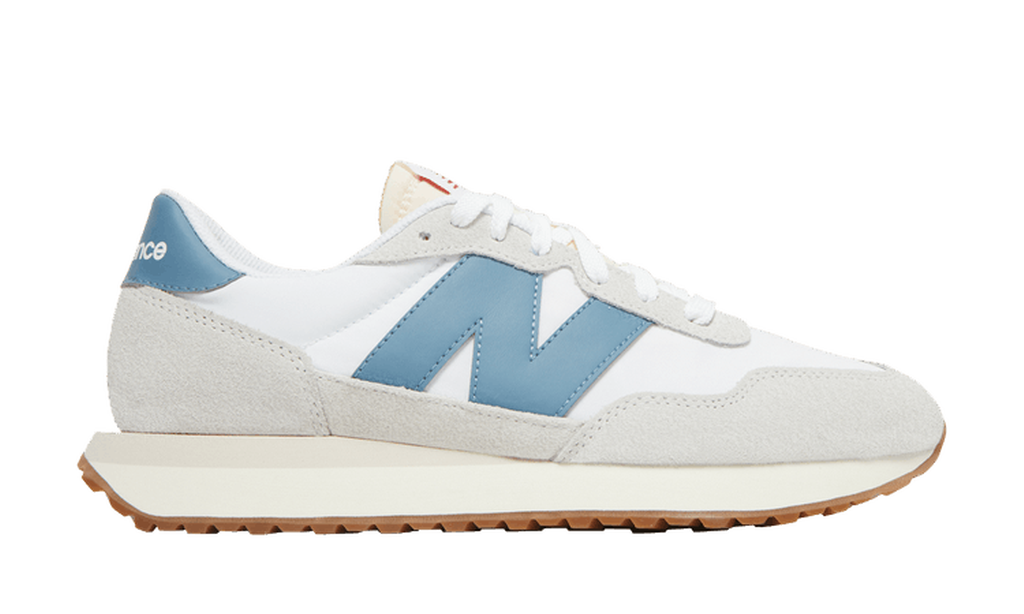 237v1 'Nimbus Cloud'
