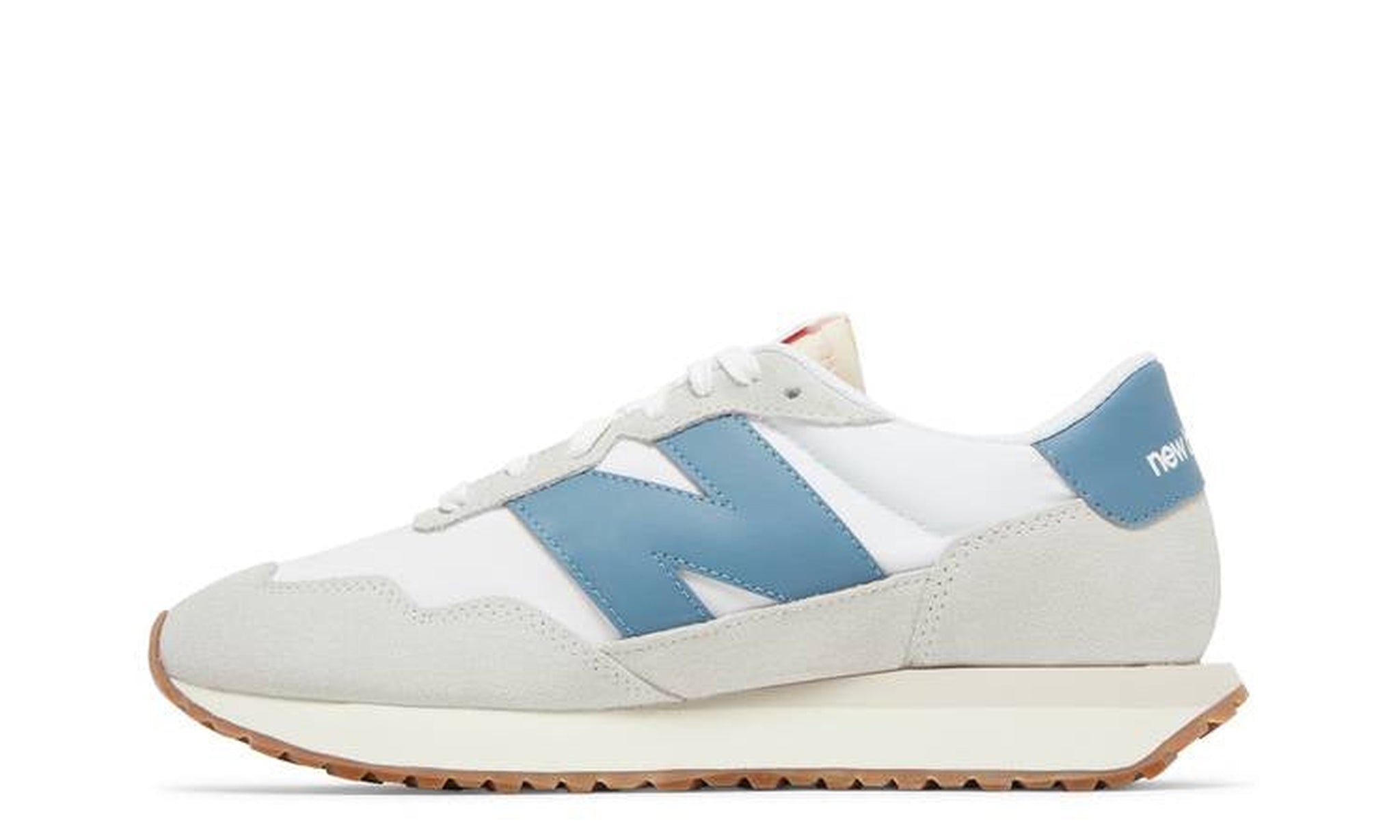 237v1 'Nimbus Cloud'