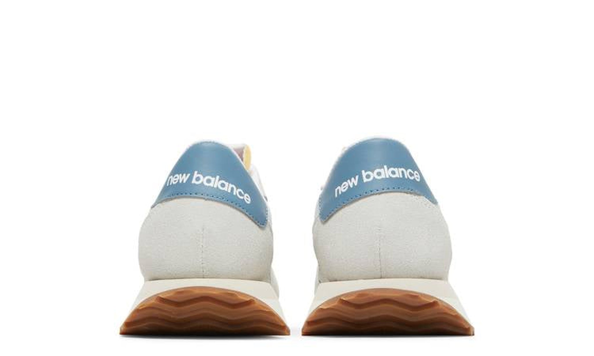 237v1 'Nimbus Cloud'