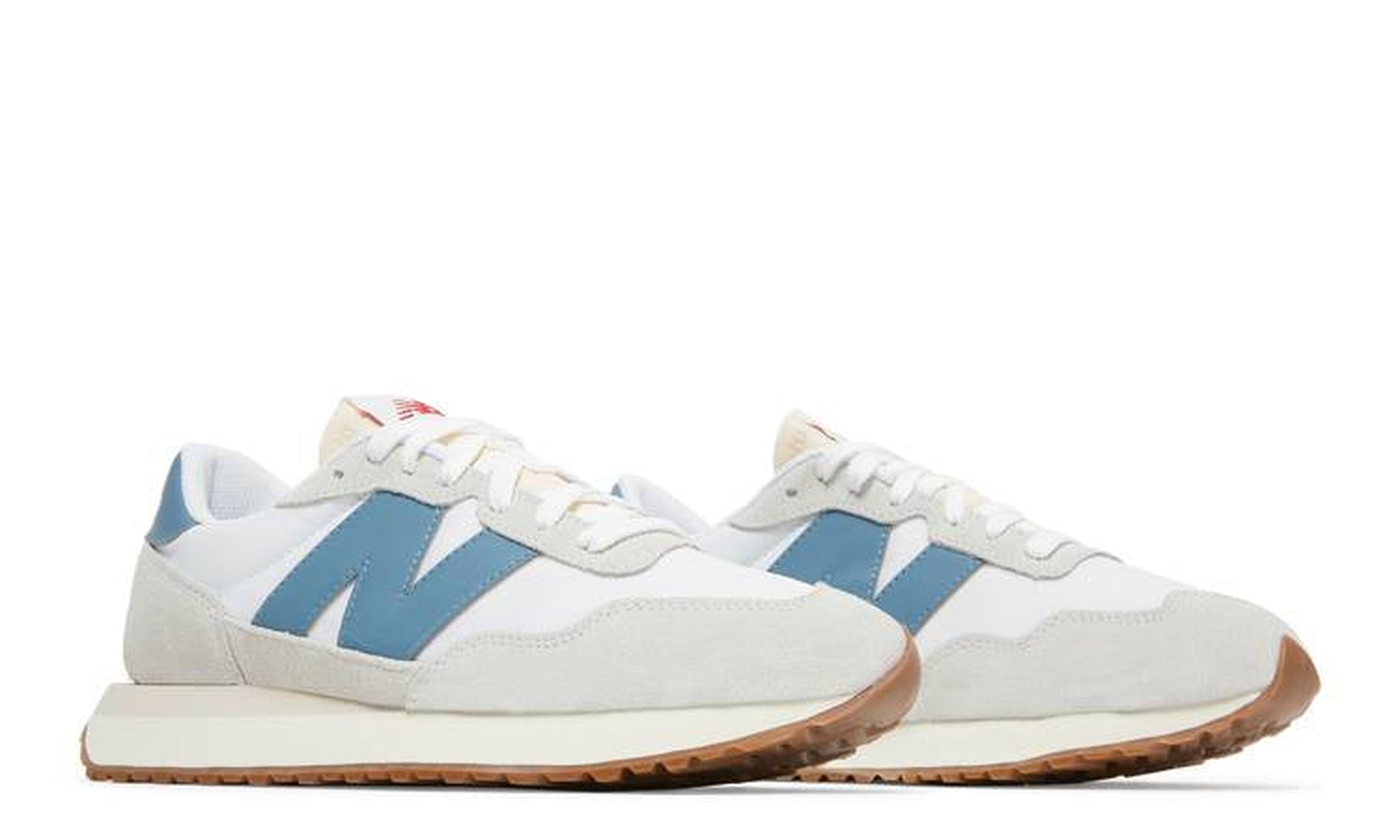 237v1 'Nimbus Cloud'