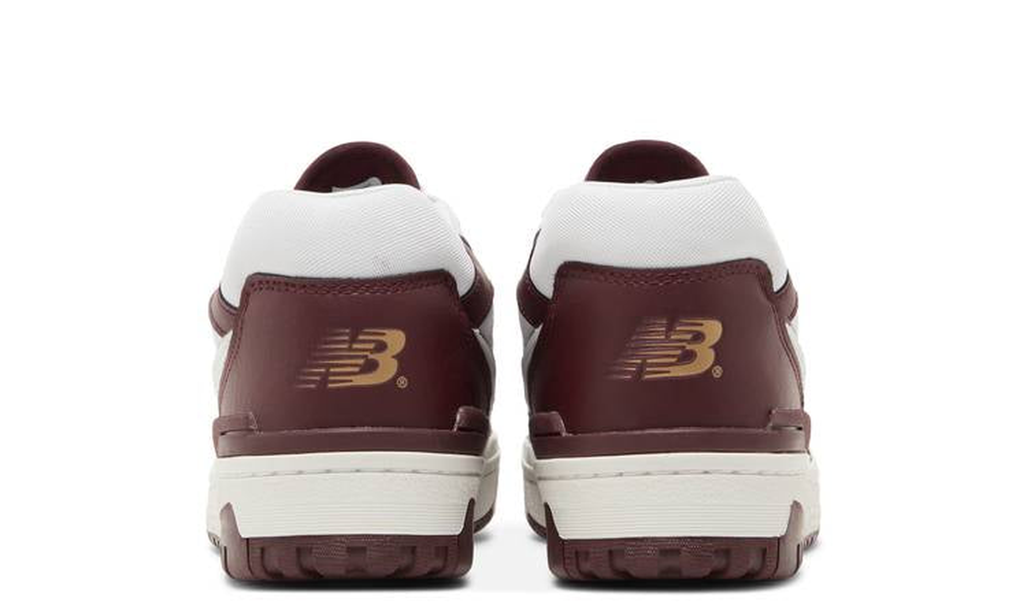 550 'White Burgundy'