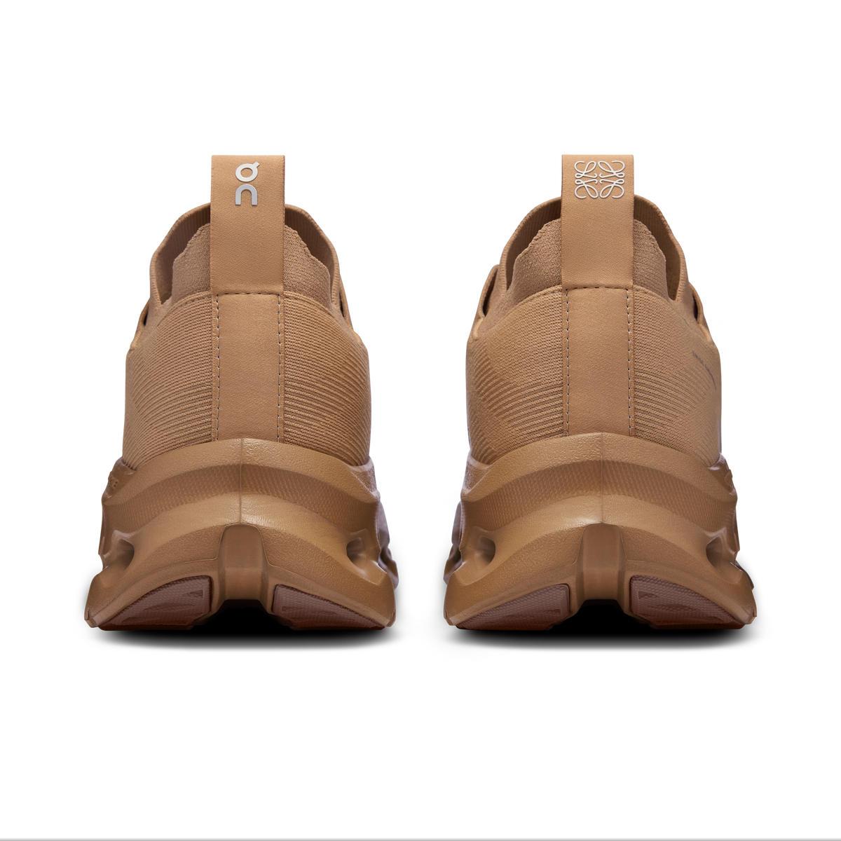 Cloudtilt LOEWE 1 M Dark Sand