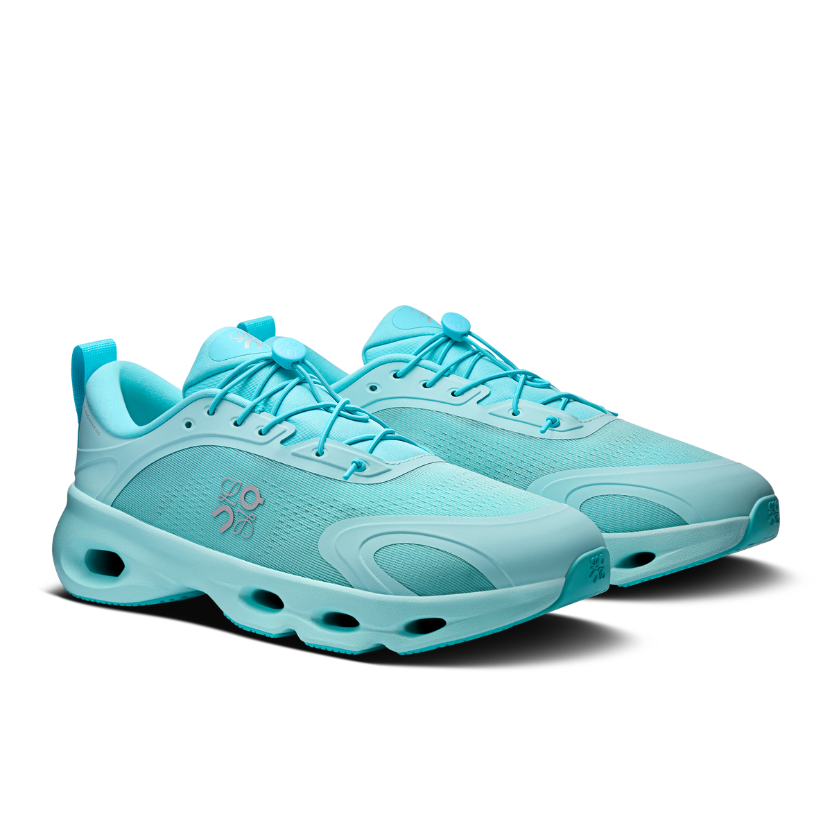 Cloudsolo 1 M Turquoise