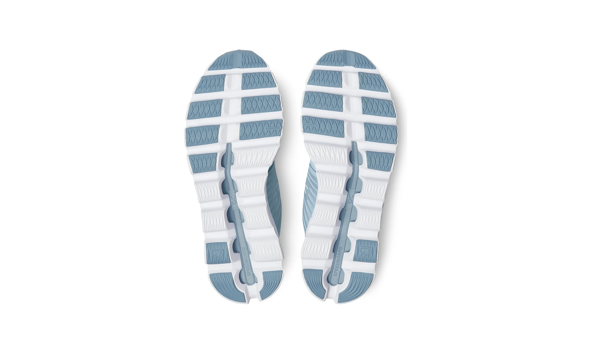 On Running Cloudswift Lake Sky Blue (Women's)