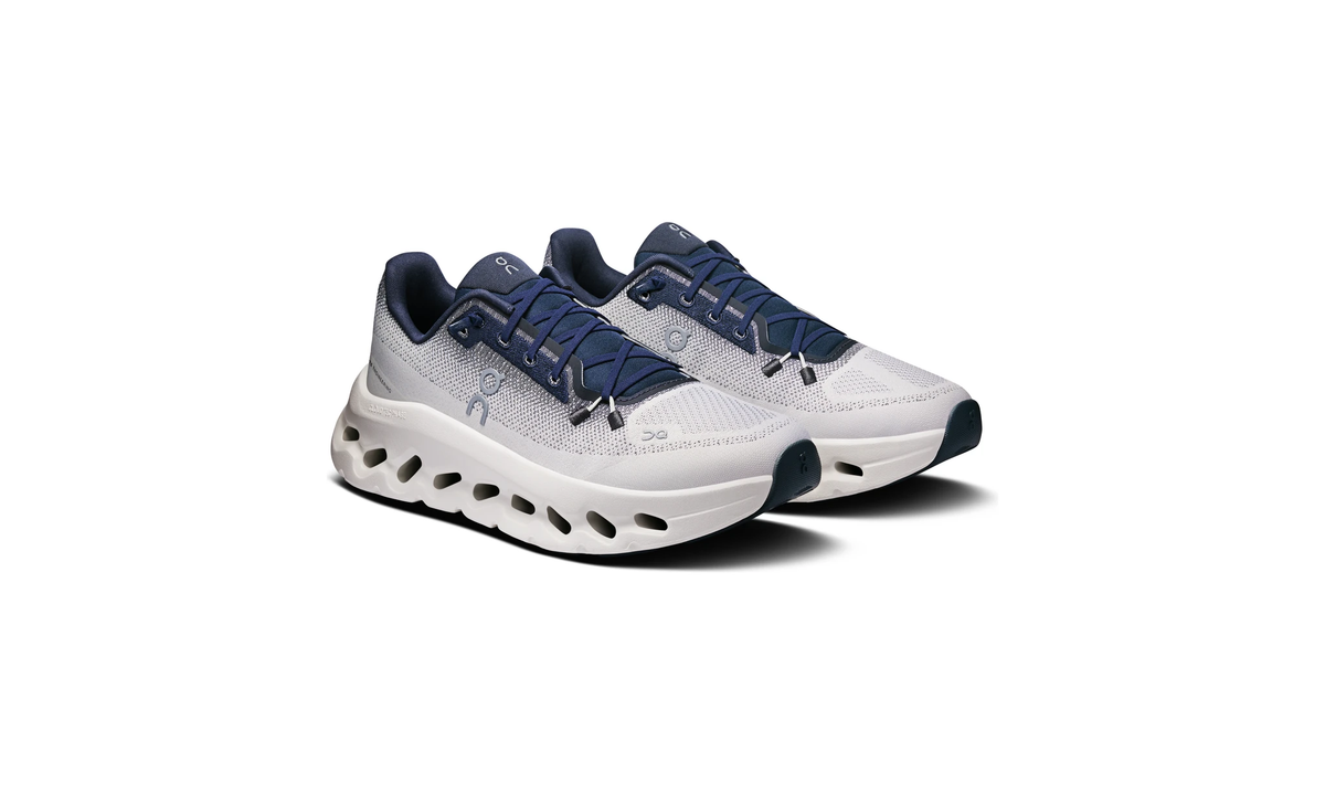 On Running Cloudtilt Midnight Ice (Women's)