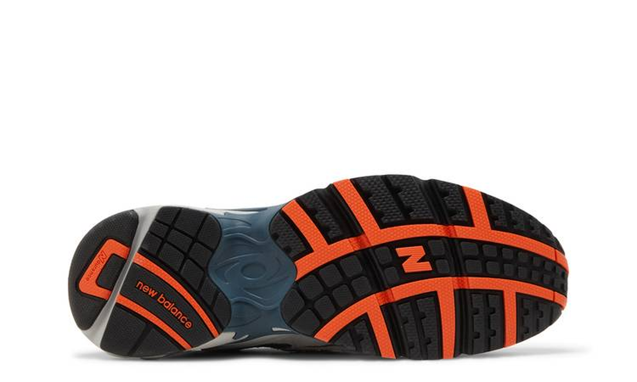 725 'Dark Grey'