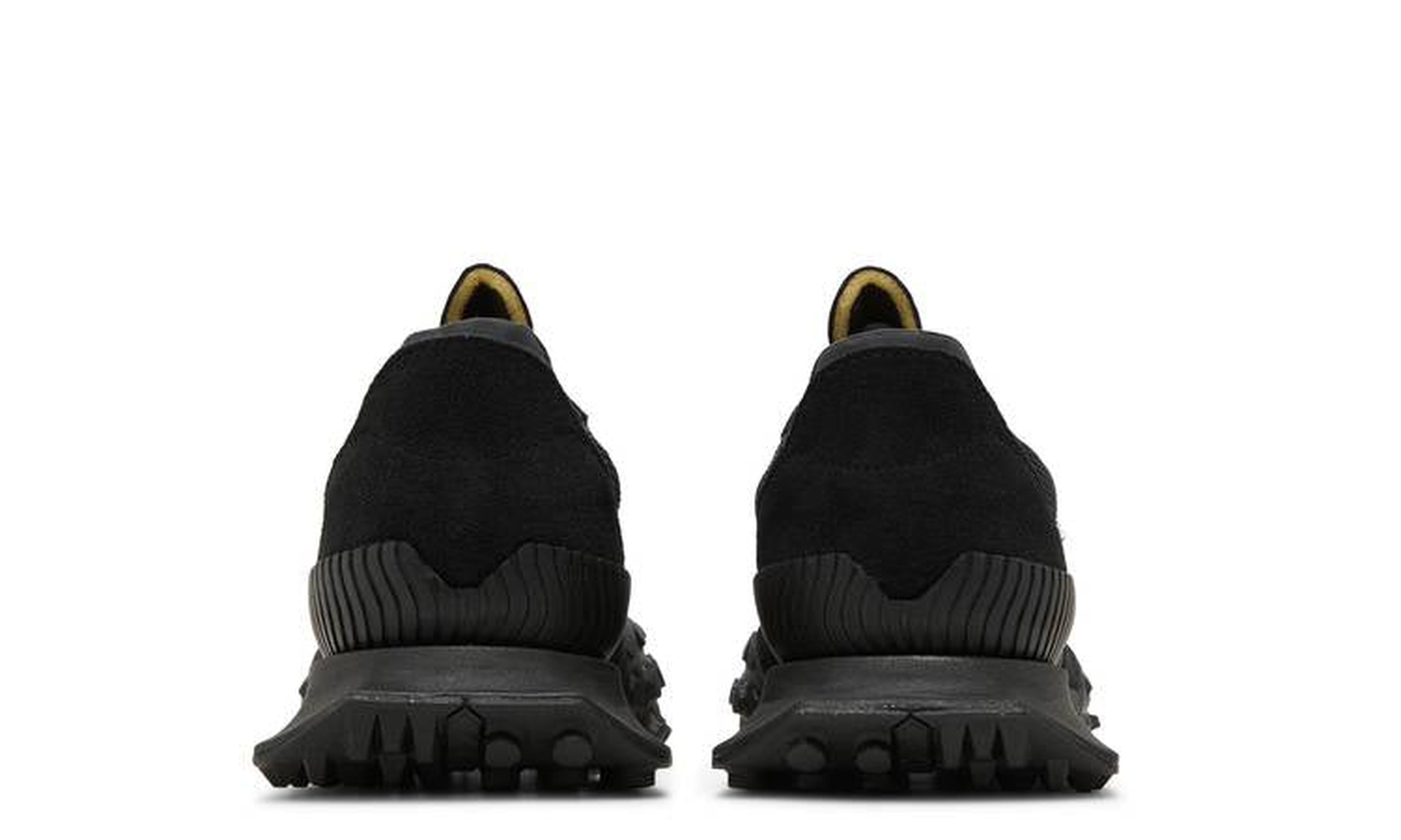 XC-72 'Triple Black'