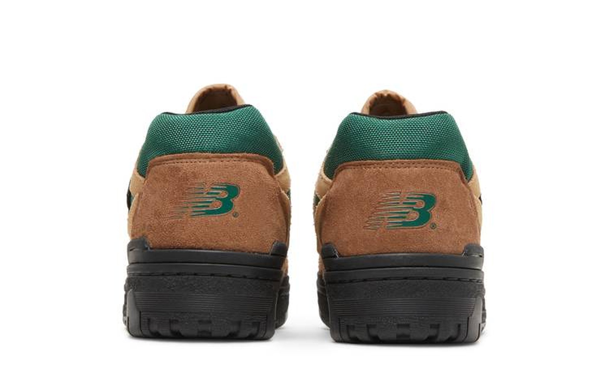 size? x 550 'Cordura Pack - Light Brown Green'