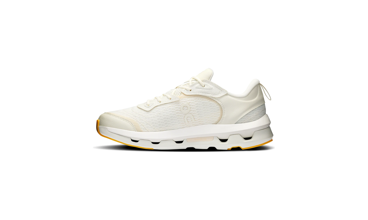 Cloudzone Moon 1 W Ivory | Ivory