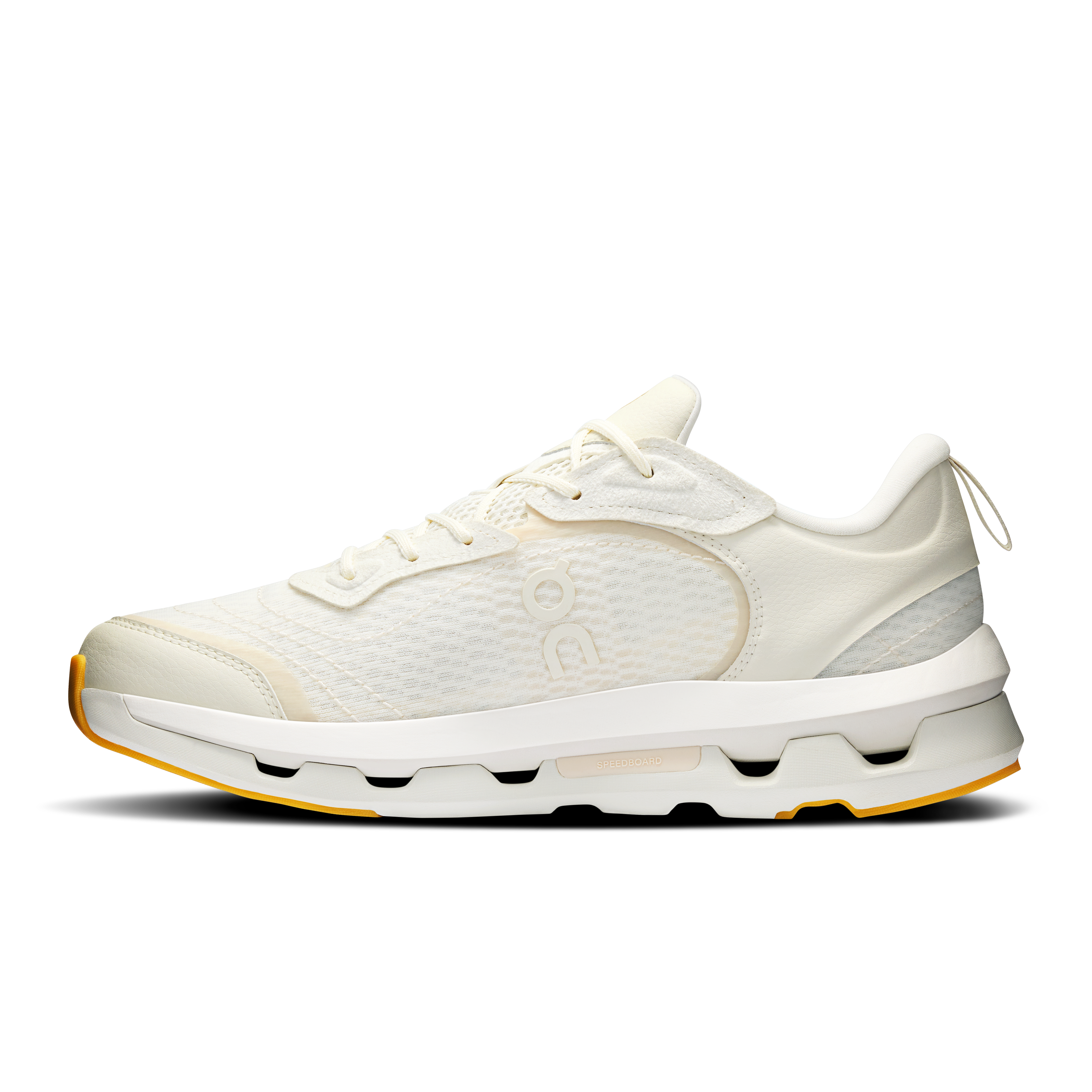 Cloudzone Moon 1 W Ivory | Ivory